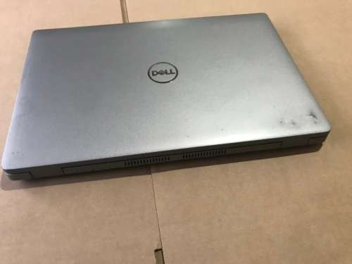 DELL LATITUDE 5420 14` FHD Intel Core i7 11th Gen | 16 GB RAM | 512 GB SSD | BACKLIGHT KEYBOARD